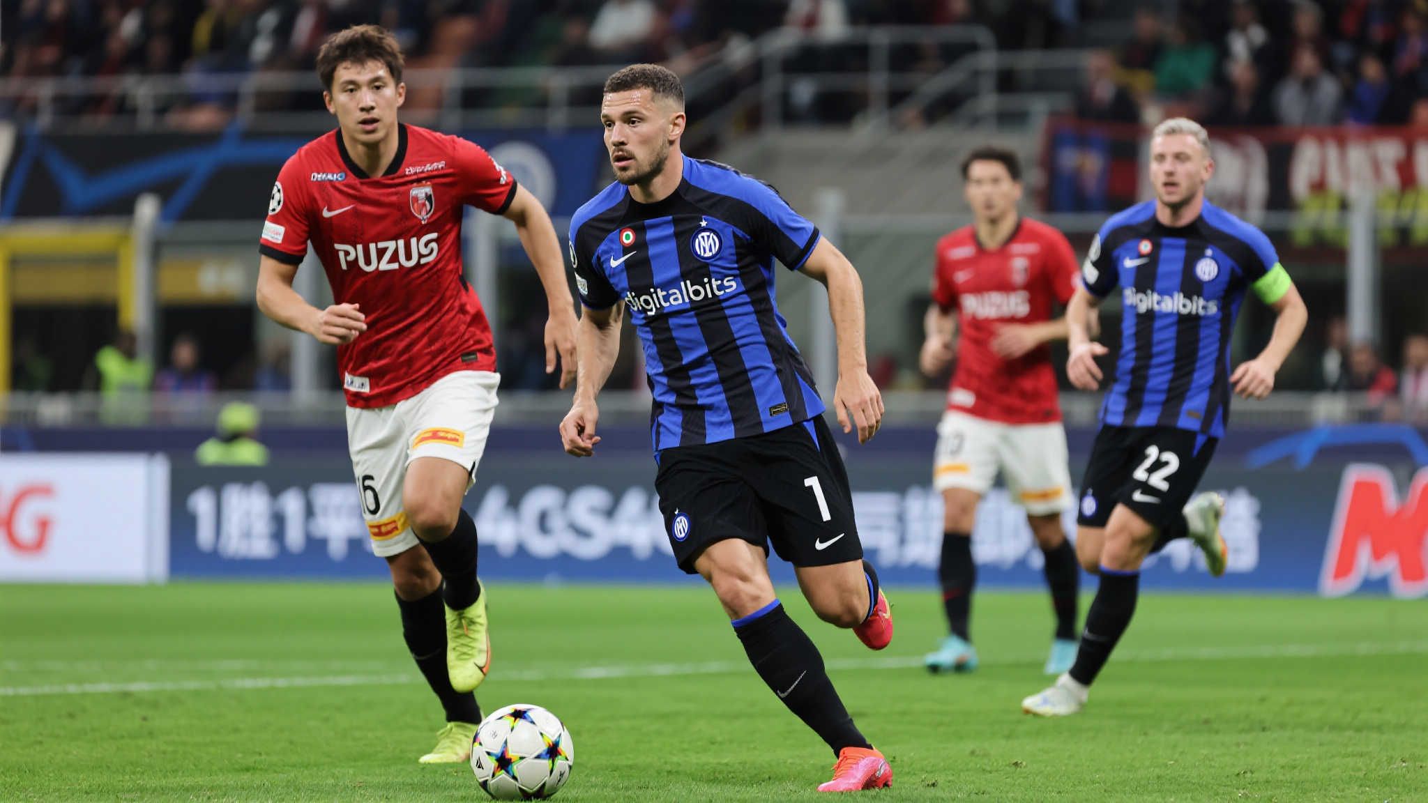 乐鱼体育注册送彩金