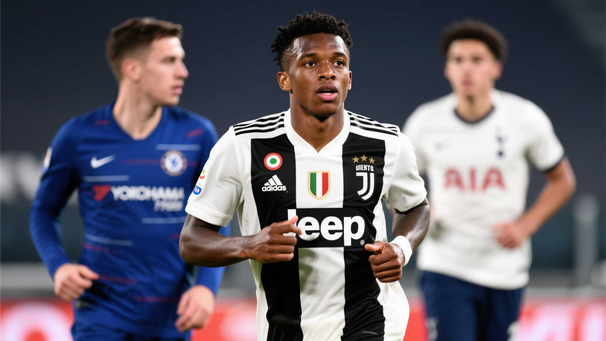 乐鱼体育手机下载